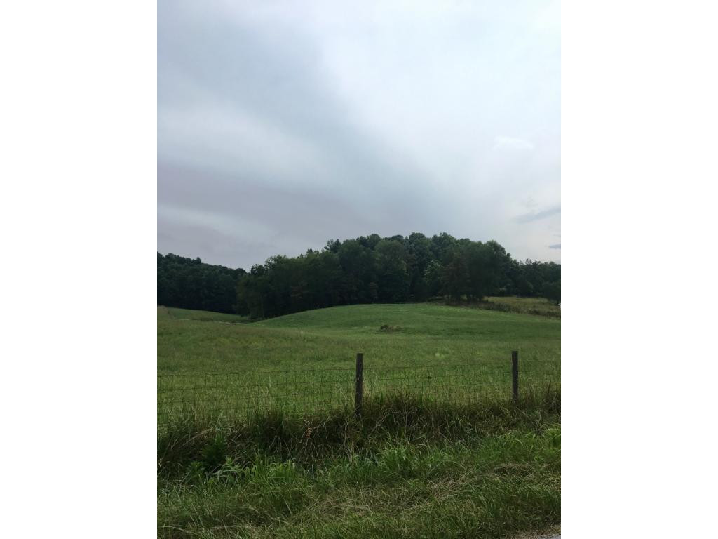 Tbd Kimberlin Road Abingdon, VA 24210 - Photo 3 of 3 Photo 3