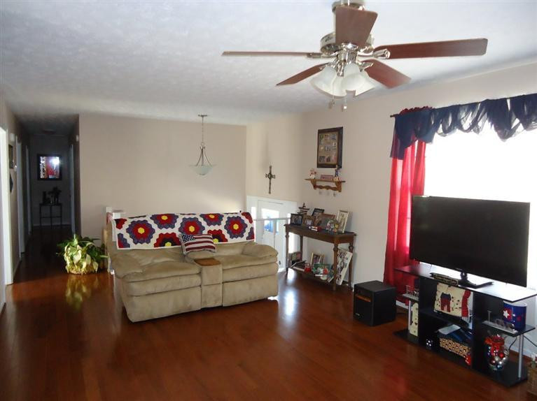 135 Meadow Brook Road Corbin, KY 40701 - Photo 17 of 28 Photo 17