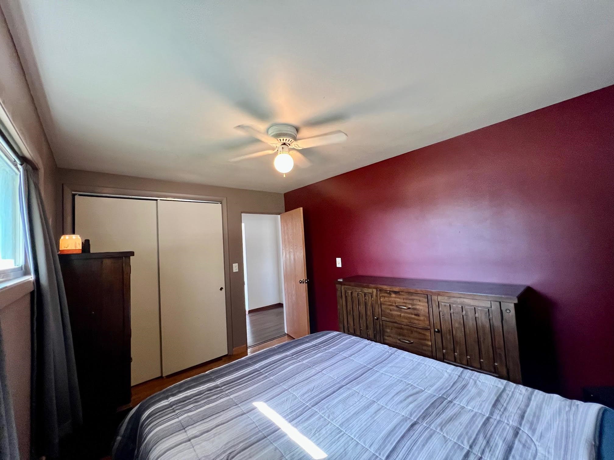 702 West 5th Street Pinconning, MI 48650 - Photo 19 of 36 Gallery Image 19