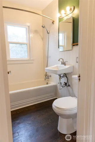 $305,000 | 319 East Chestnut Street, Walla Walla, WA 99362