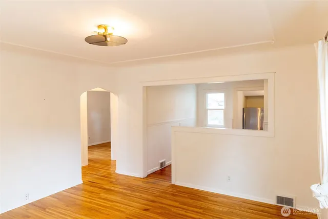 $315,000 | 319 East Chestnut Street, Walla Walla, WA 99362