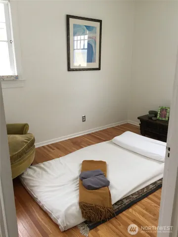 $305,000 | 319 East Chestnut Street, Walla Walla, WA 99362