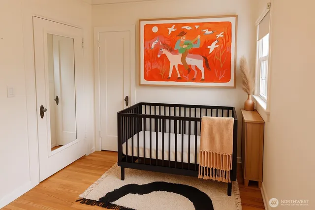 $305,000 | 319 East Chestnut Street, Walla Walla, WA 99362