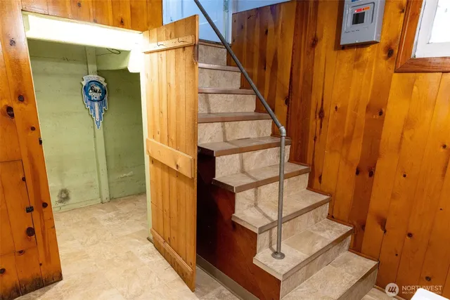 $315,000 | 319 East Chestnut Street, Walla Walla, WA 99362