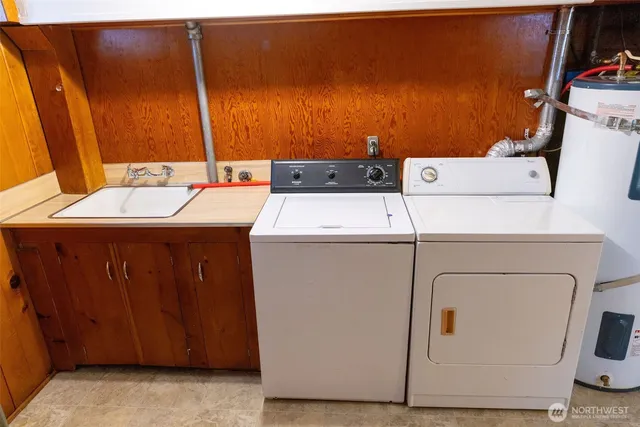 $315,000 | 319 East Chestnut Street, Walla Walla, WA 99362