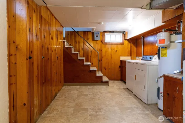 $305,000 | 319 East Chestnut Street, Walla Walla, WA 99362