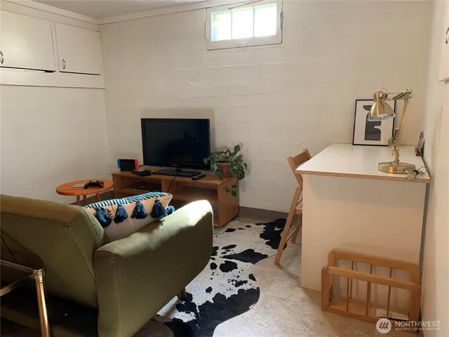 $305,000 | 319 East Chestnut Street, Walla Walla, WA 99362