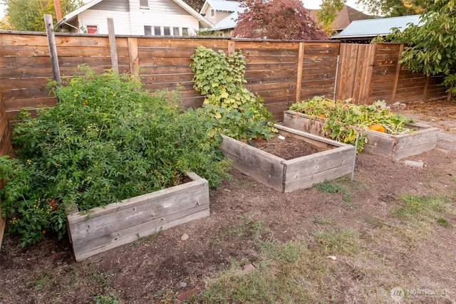 $315,000 | 319 East Chestnut Street, Walla Walla, WA 99362