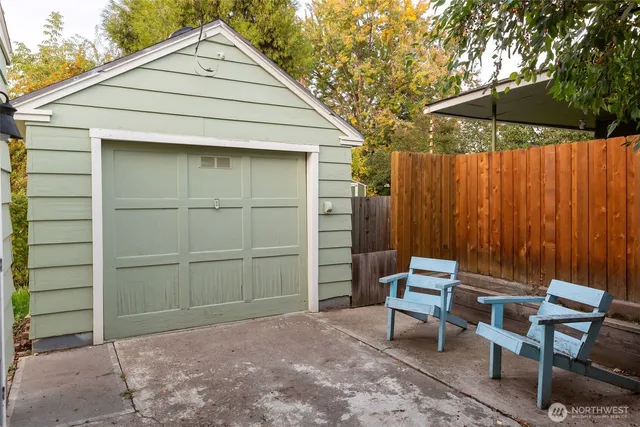 $315,000 | 319 East Chestnut Street, Walla Walla, WA 99362