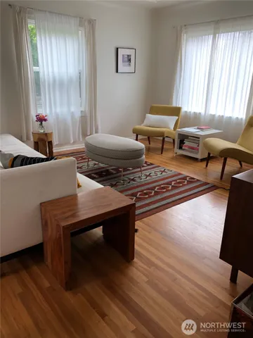 $305,000 | 319 East Chestnut Street, Walla Walla, WA 99362