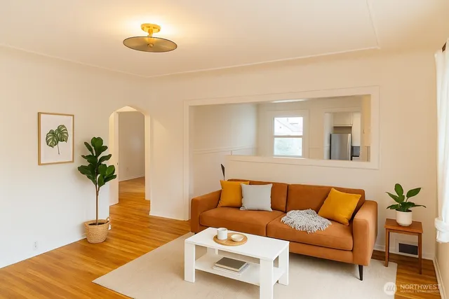 $315,000 | 319 East Chestnut Street, Walla Walla, WA 99362