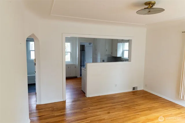 $305,000 | 319 East Chestnut Street, Walla Walla, WA 99362