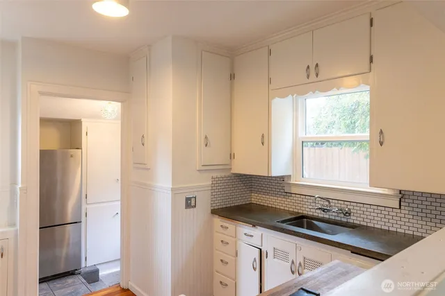 $315,000 | 319 East Chestnut Street, Walla Walla, WA 99362