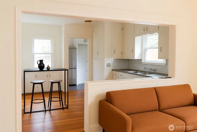 $305,000 | 319 East Chestnut Street, Walla Walla, WA 99362