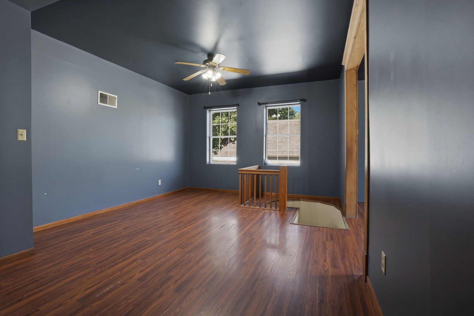 1105 Spring Street Burlington, IA 52601 - Photo 7 of 26