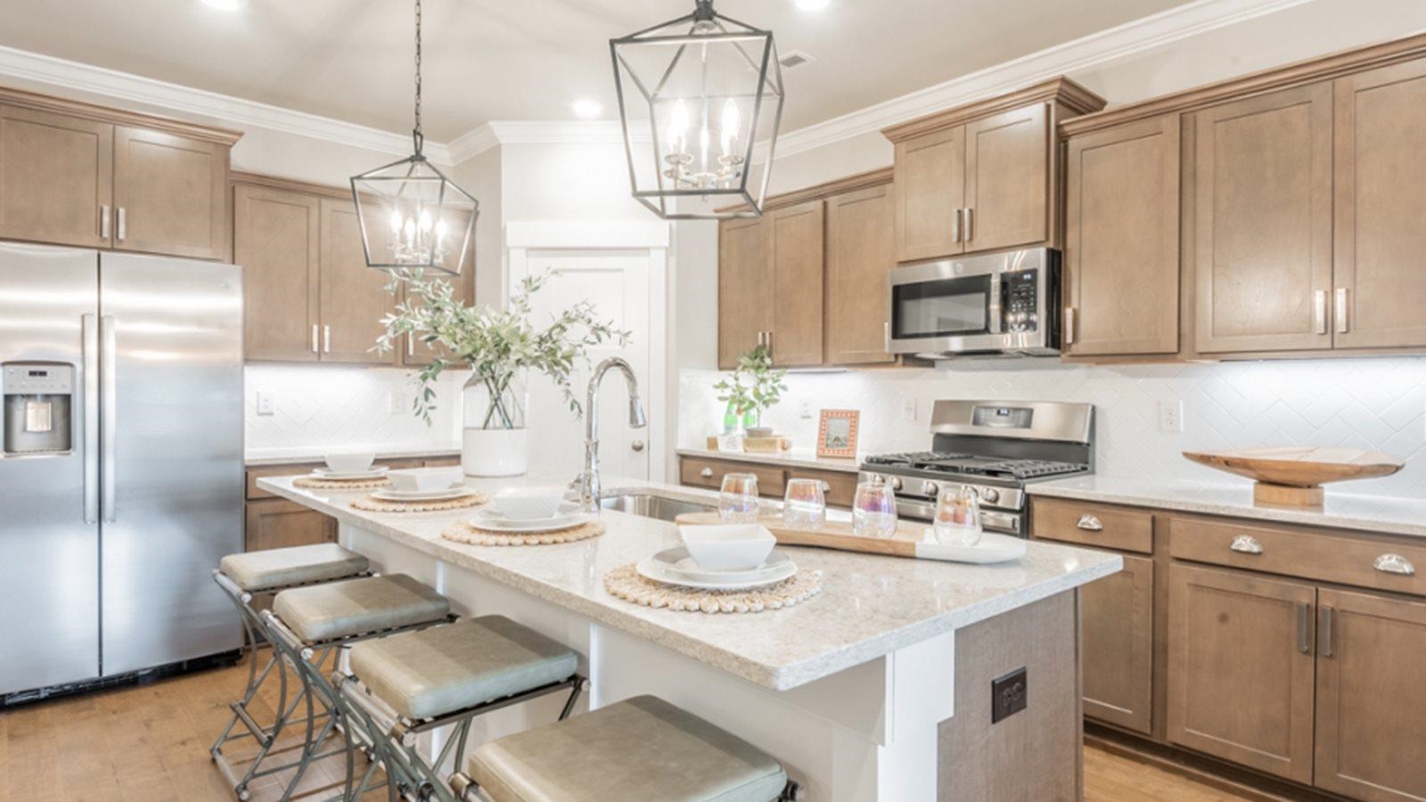 7172 Marble Court Gulf Shores, AL 36542 - Photo 2 of 7