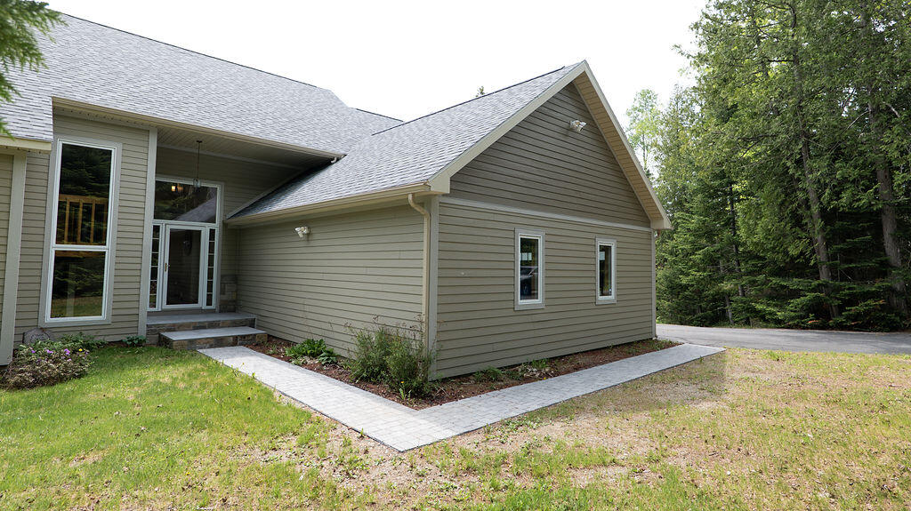 1913 Sly Brook Road Eagle Lake, ME 04739 - Photo 9 of 64