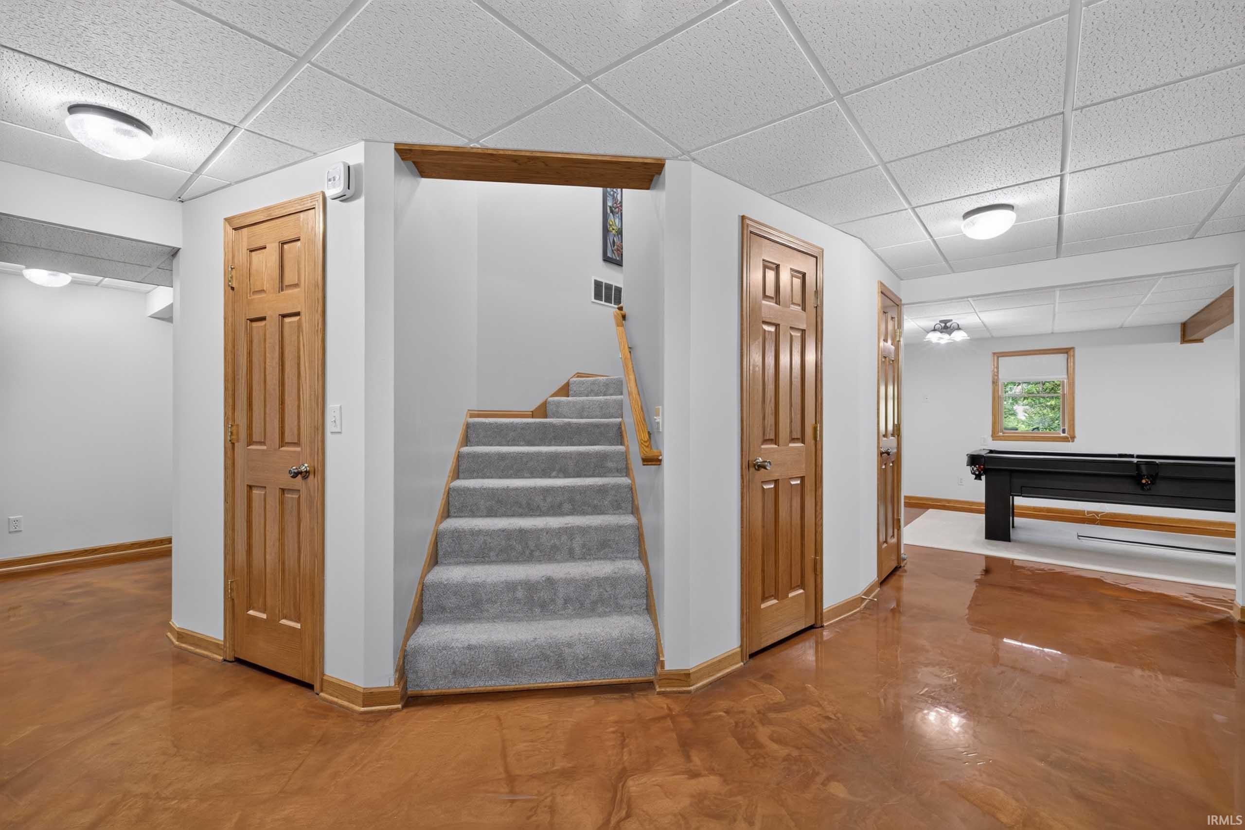 311 Pinewood Road Bedford, IN 47421 - Photo 32 of 50 Gallery Image 32