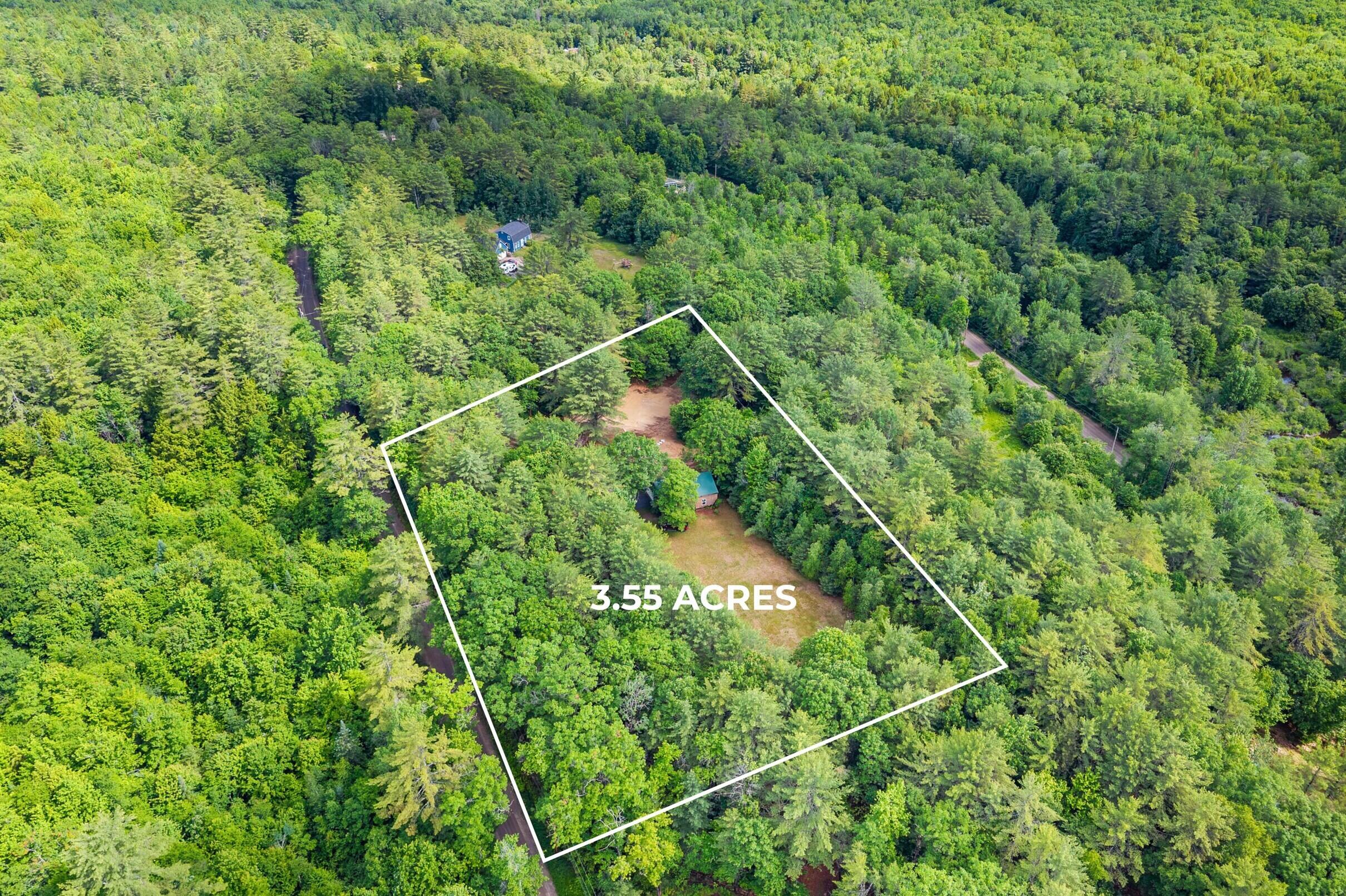 37 Holt Road Norway, ME 04268 - Photo 44 of 56
