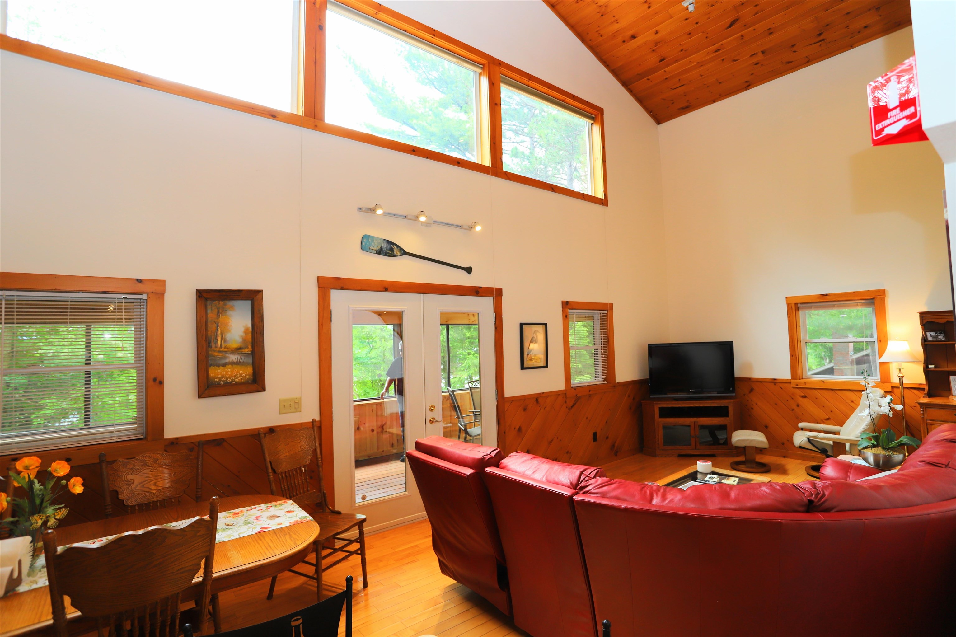 227 Whispering Pines Road Derby, VT 05855 - Photo 8 of 48