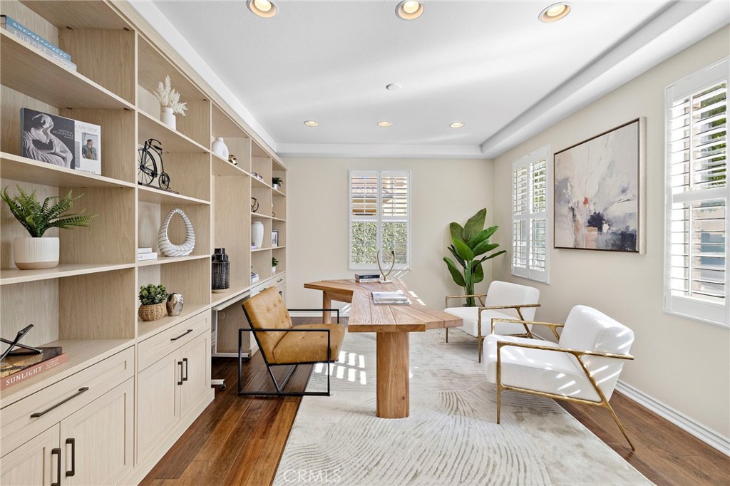 21 Paperbark Irvine, CA 92620 - Photo 11 of 67