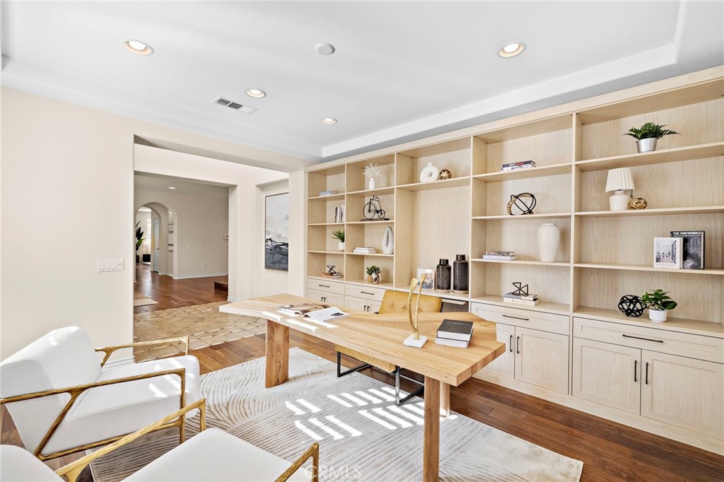 21 Paperbark Irvine, CA 92620 - Photo 13 of 67