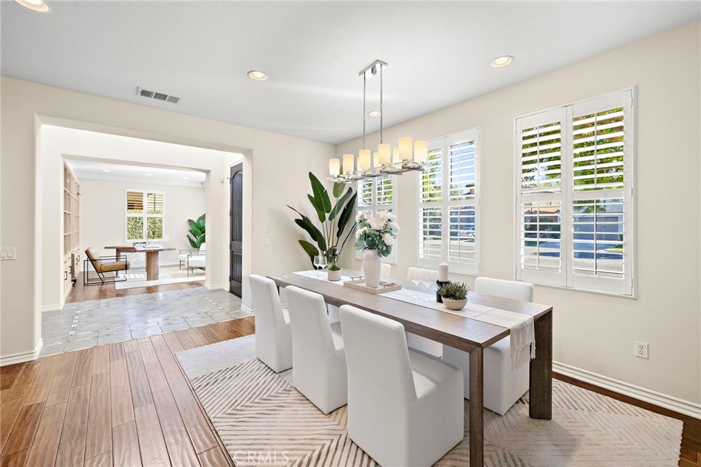 21 Paperbark Irvine, CA 92620 - Photo 17 of 67