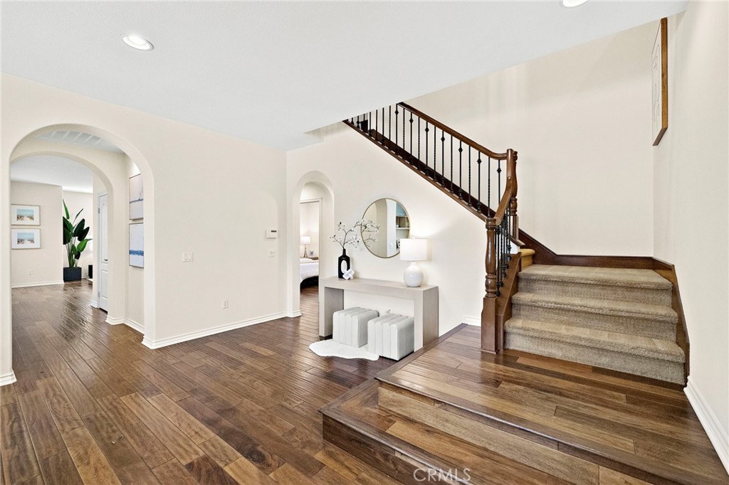 21 Paperbark Irvine, CA 92620 - Photo 20 of 67