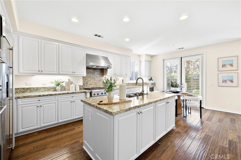 21 Paperbark Irvine, CA 92620 - Photo 21 of 67