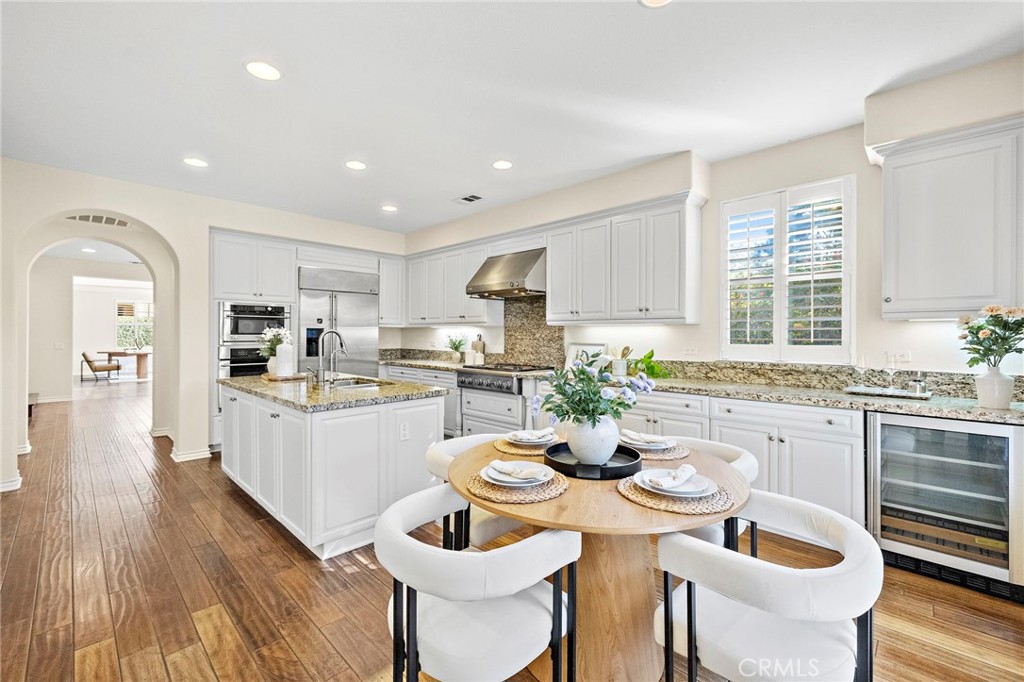 21 Paperbark Irvine, CA 92620 - Photo 22 of 67