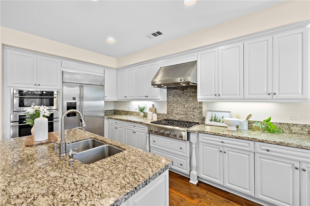 21 Paperbark Irvine, CA 92620 - Photo 23 of 67