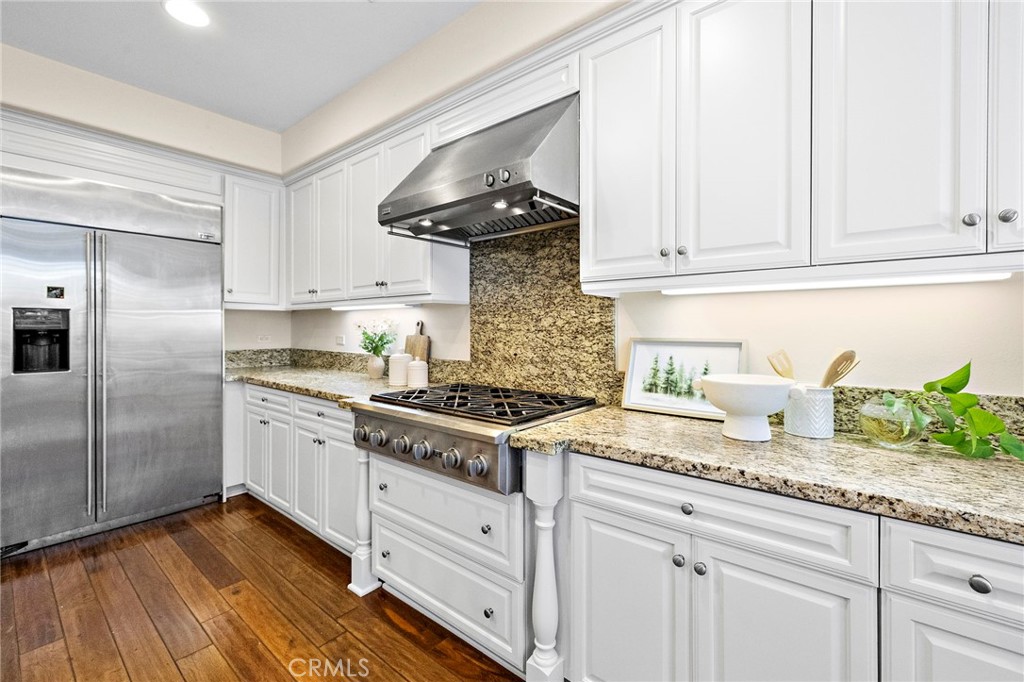 21 Paperbark Irvine, CA 92620 - Photo 24 of 67