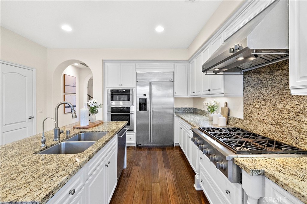 21 Paperbark Irvine, CA 92620 - Photo 25 of 67