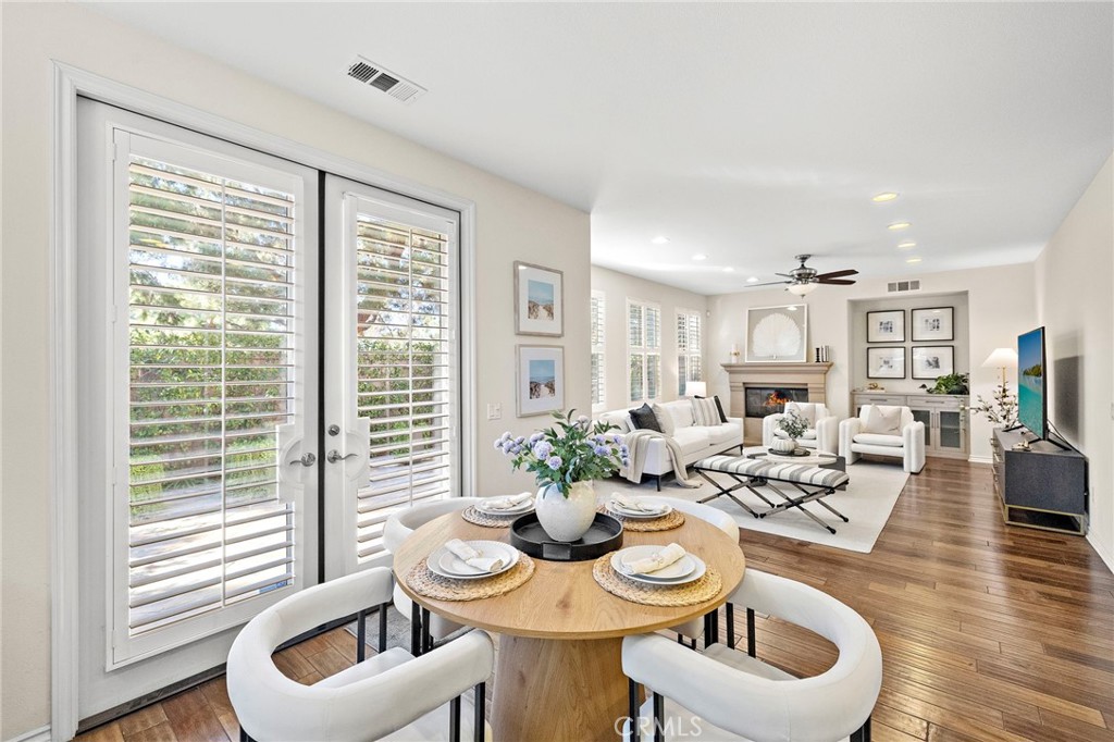 21 Paperbark Irvine, CA 92620 - Photo 27 of 67