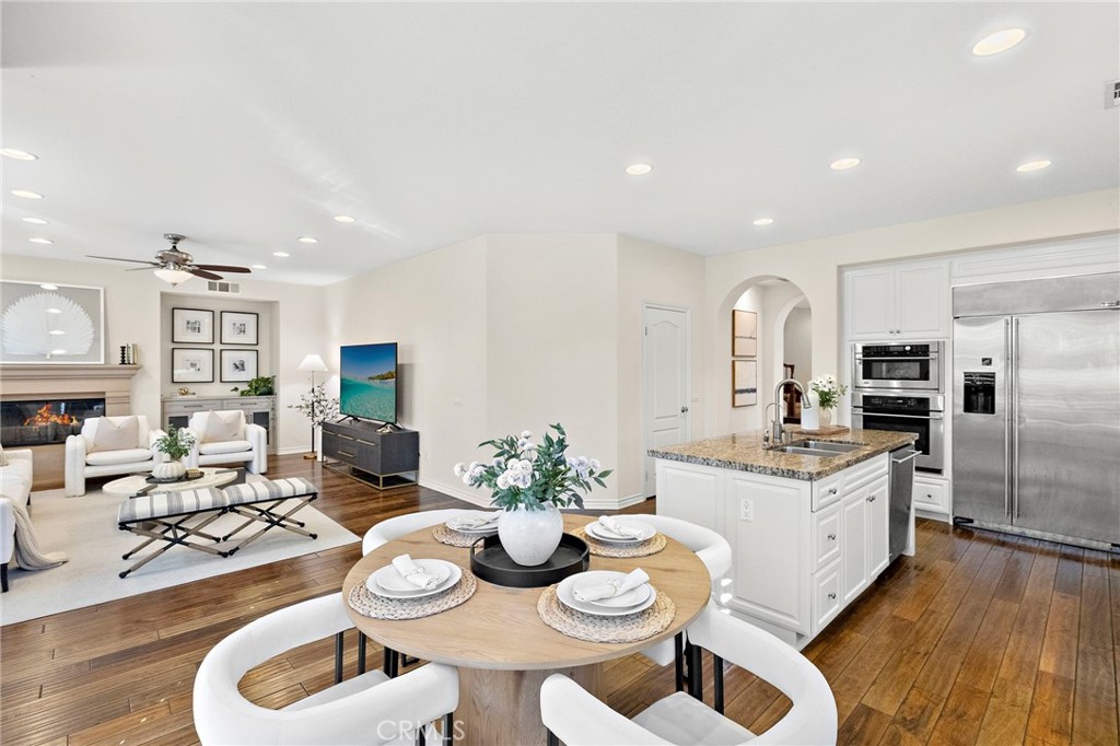 21 Paperbark Irvine, CA 92620 - Photo 28 of 67