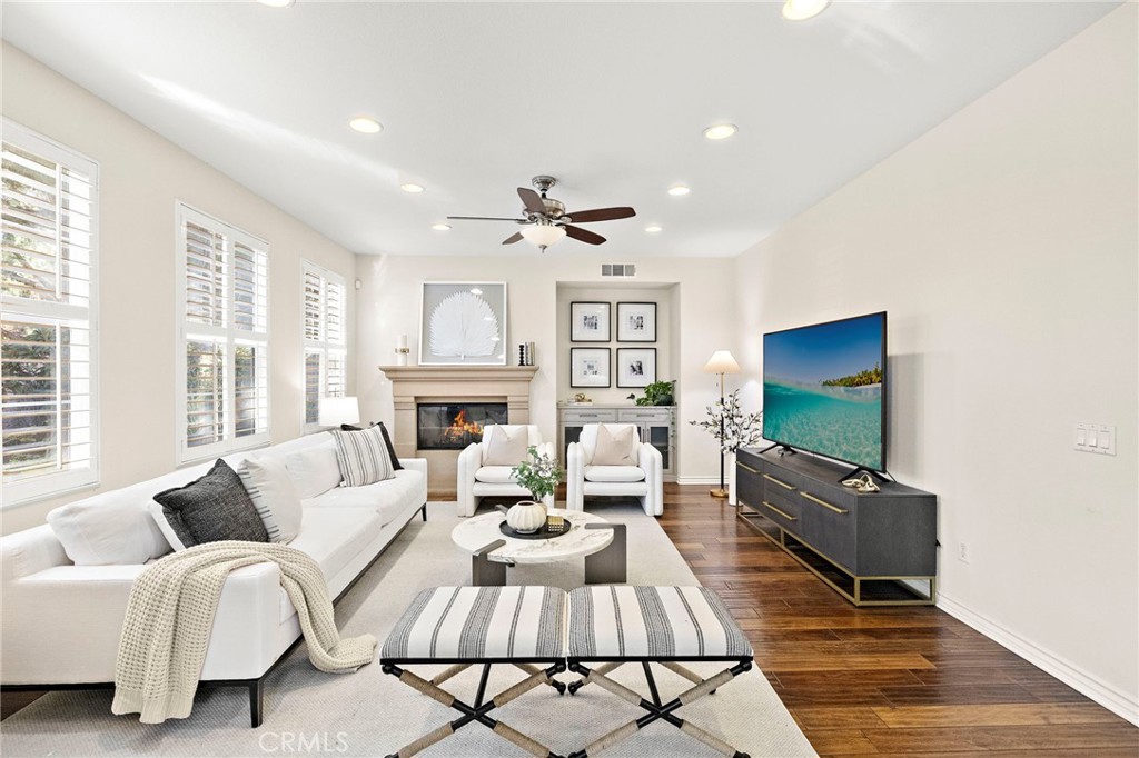 21 Paperbark Irvine, CA 92620 - Photo 29 of 67