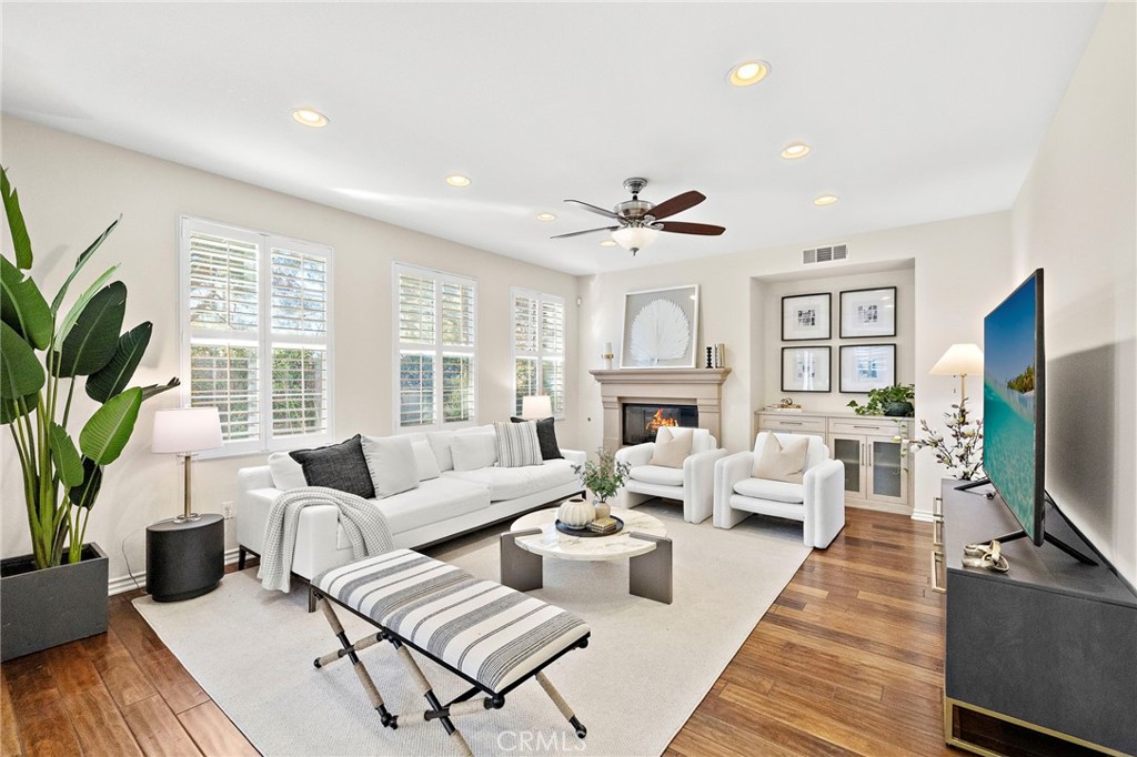 21 Paperbark Irvine, CA 92620 - Photo 30 of 67