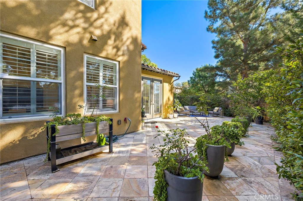 21 Paperbark Irvine, CA 92620 - Photo 34 of 67