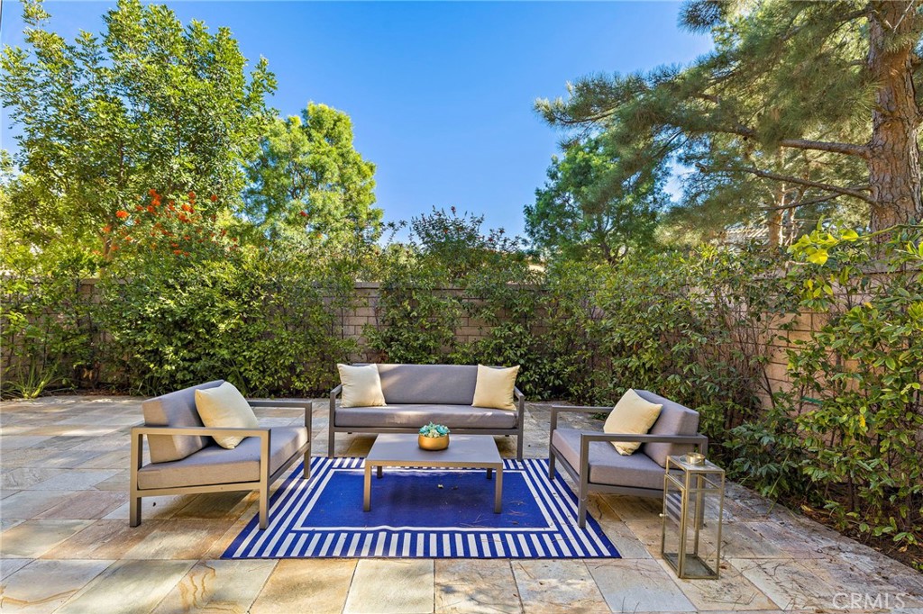 21 Paperbark Irvine, CA 92620 - Photo 35 of 67