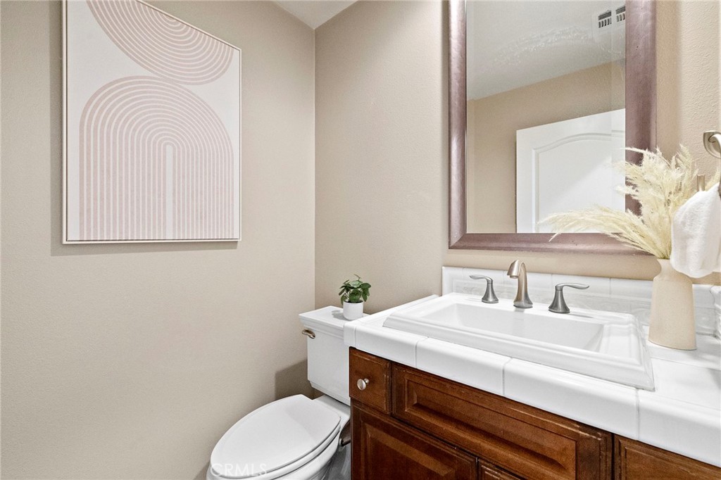 21 Paperbark Irvine, CA 92620 - Photo 37 of 67