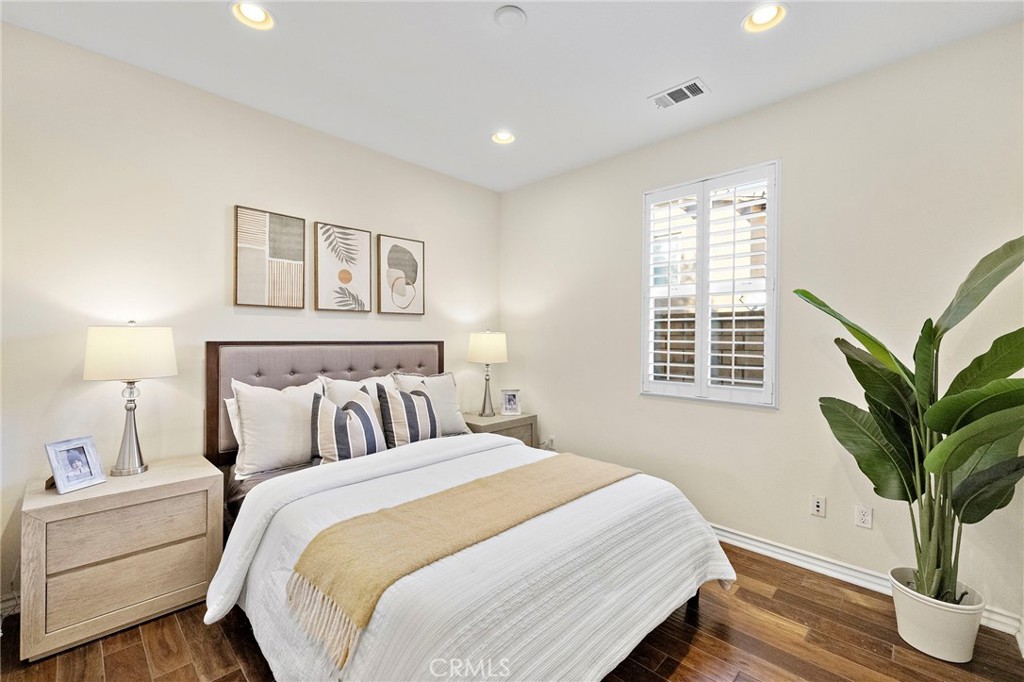 21 Paperbark Irvine, CA 92620 - Photo 38 of 67