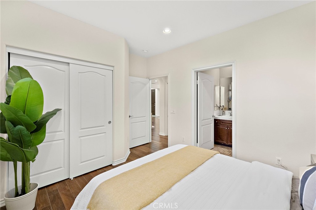 21 Paperbark Irvine, CA 92620 - Photo 39 of 67