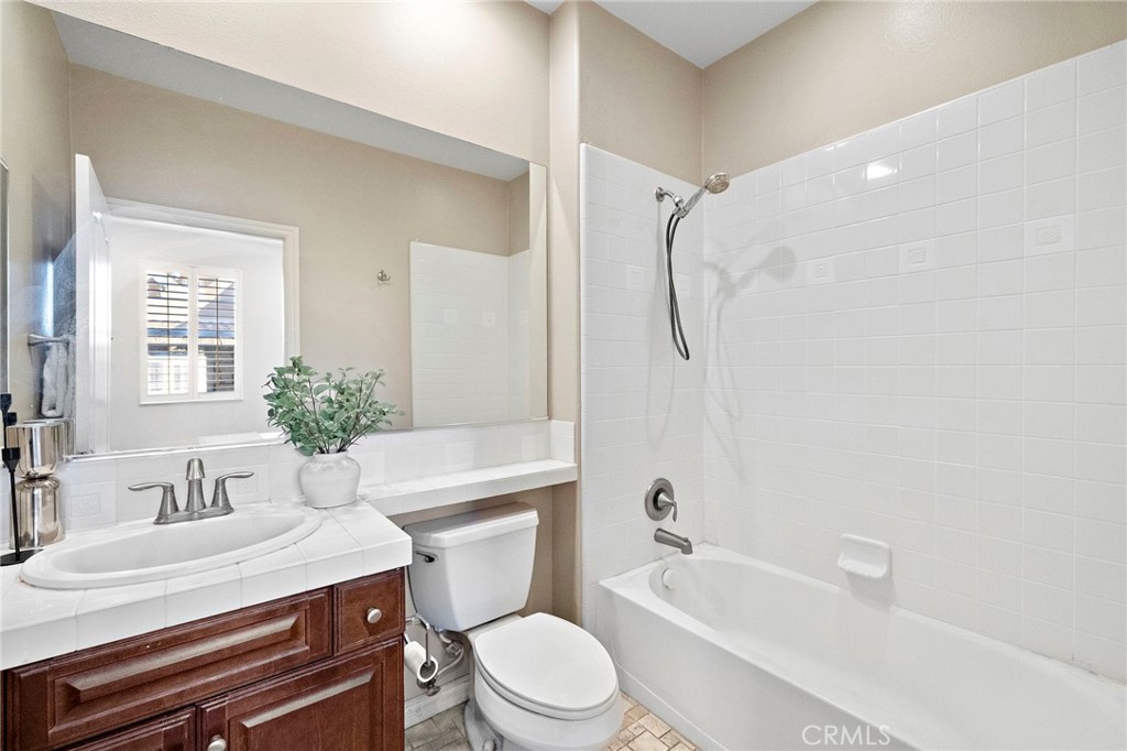 21 Paperbark Irvine, CA 92620 - Photo 40 of 67