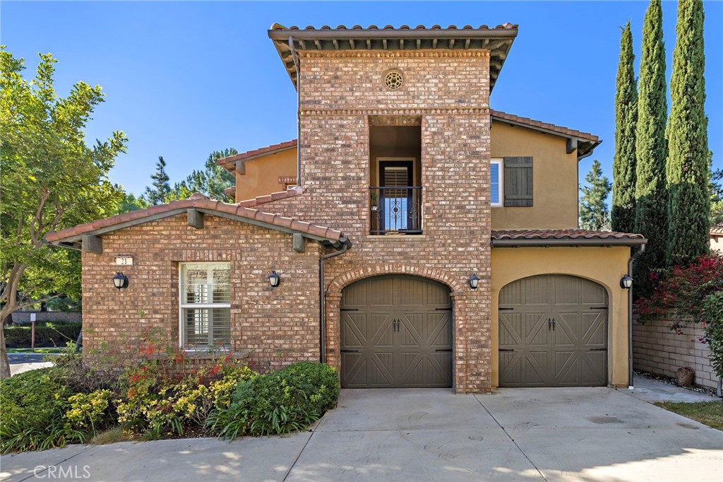 21 Paperbark Irvine, CA 92620 - Photo 4 of 67