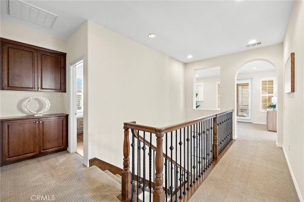 21 Paperbark Irvine, CA 92620 - Photo 41 of 67