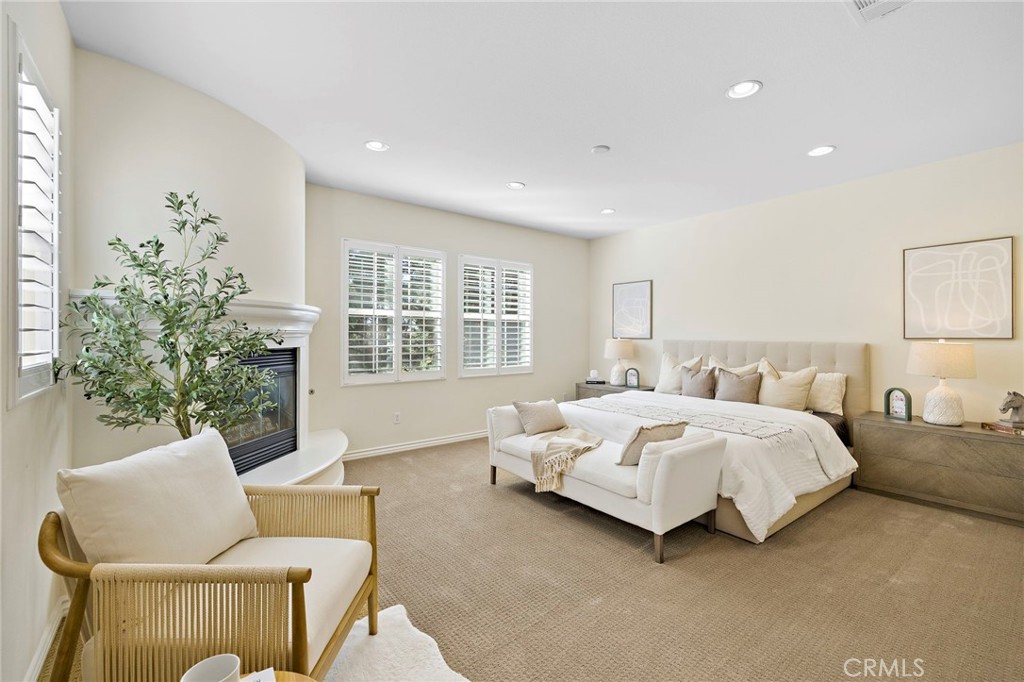 21 Paperbark Irvine, CA 92620 - Photo 42 of 67