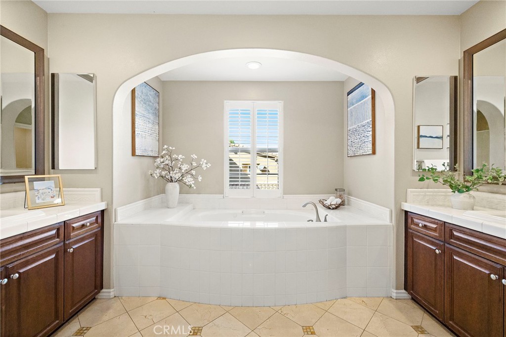 21 Paperbark Irvine, CA 92620 - Photo 45 of 67