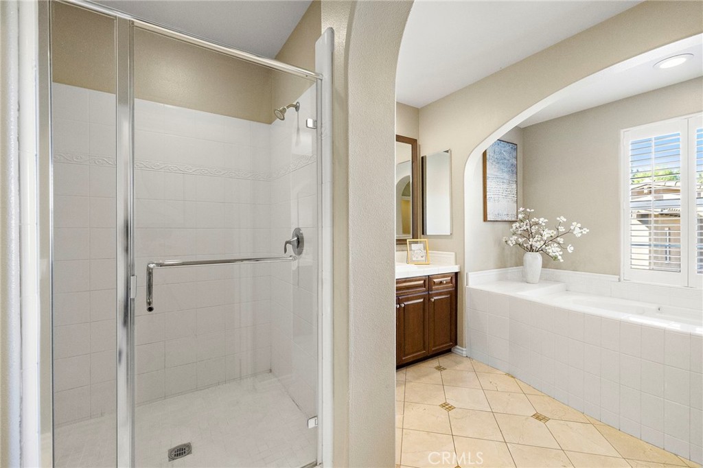 21 Paperbark Irvine, CA 92620 - Photo 47 of 67