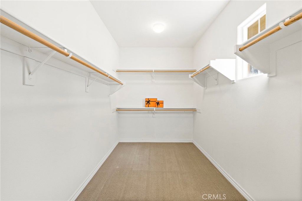 21 Paperbark Irvine, CA 92620 - Photo 48 of 67