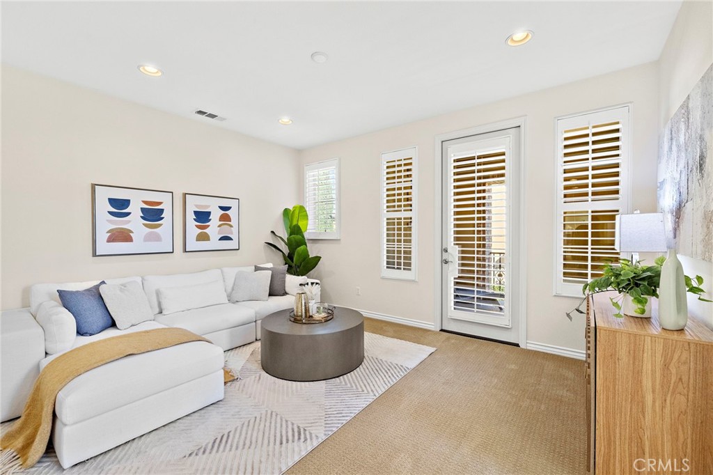 21 Paperbark Irvine, CA 92620 - Photo 49 of 67